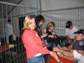 Party 2005 316